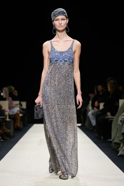 Look 71